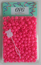 12mm - 10406-BEAD