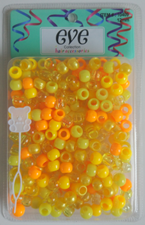 12mm - 10409-BEAD