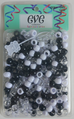 12mm - 10403-BEAD