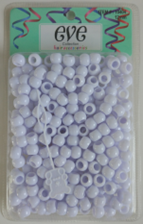 12mm - 10404-BEAD