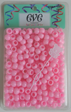 12mm - 10407-BEAD
