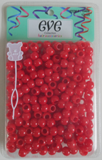 12mm - 10408-BEAD