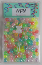 12mm - 10414-BEAD