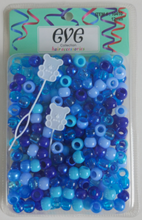 12mm - 10410-BEAD