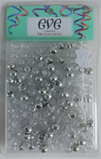 12mm - 10418-BEAD