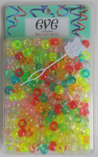 12mm - 10415-BEAD