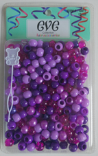 12mm - 10411-BEAD
