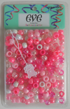 12mm - 10416-BEAD