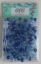 12mm - 10425-BEAD