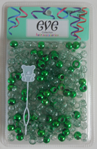 12mm - 10424-BEAD