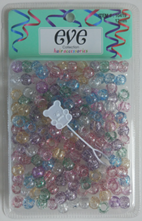 12mm - 10419-BEAD
