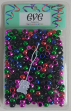 12mm - 10421-BEAD