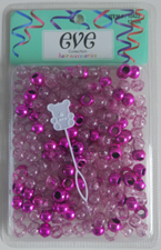 12mm - 10422-BEAD