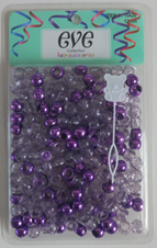 12mm - 10420-BEAD