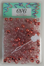 12mm - 10423-BEAD