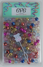 12mm - 10426-BEAD