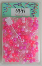 12mm - 10427-BEAD