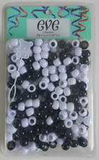 12mm - 10402-BEAD