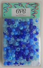 12mm - 10428-BEAD