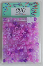 12mm - 10429-BEAD
