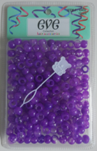 12mm - 10432-BEAD