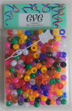 12mm - 10437-BEAD