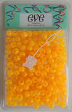 12mm - 10434-BEAD