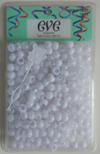 12mm - 10431-BEAD