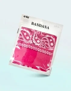 5BDA-FU- BANDANA