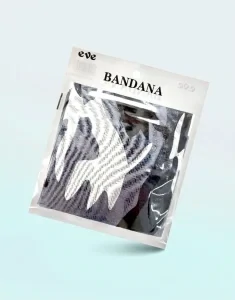 5BDA-CAMO2- BANDANA