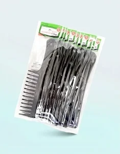 9C-6060BK - COMB