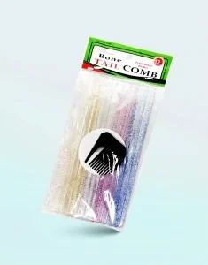 9c-70100 - COMB