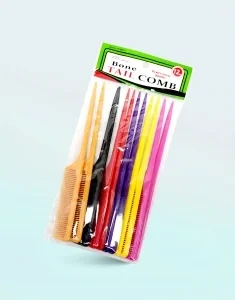 9C-60101AS - COMB
