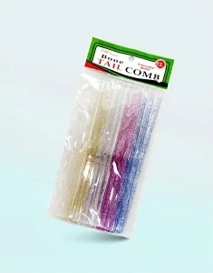 9C-60101GL - COMB