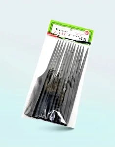 9C-60101BK - COMB