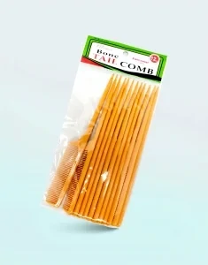 9C-60101BN - COMB