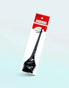 9B-7106 - DYE BRUSH - DYE