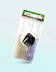 9c-70130AS -COMB