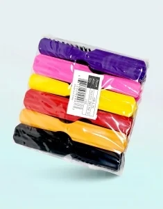 6B-L70-BRUSH