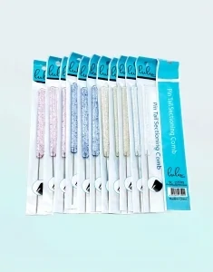 9C-23599 - COMB
