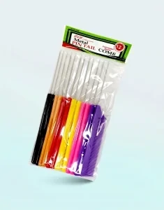 10132-COMB