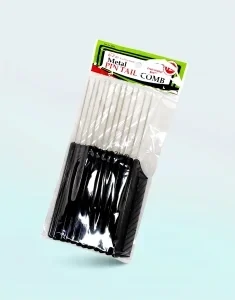 9C-10131-COMB