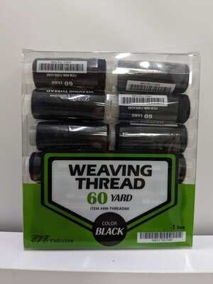 9M-THREAD60BK - THREAD