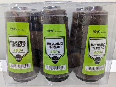 9M-THREAD1500BRN - THREAD
