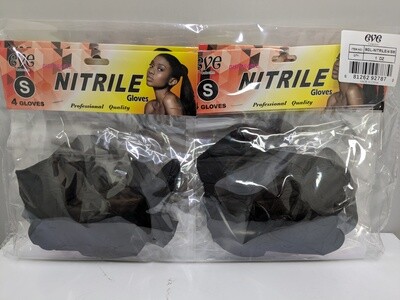 9GL-NITRILE/4/SM - RUBBER