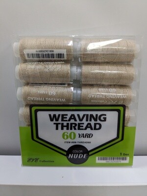 9M-THREAD60NU - THREAD