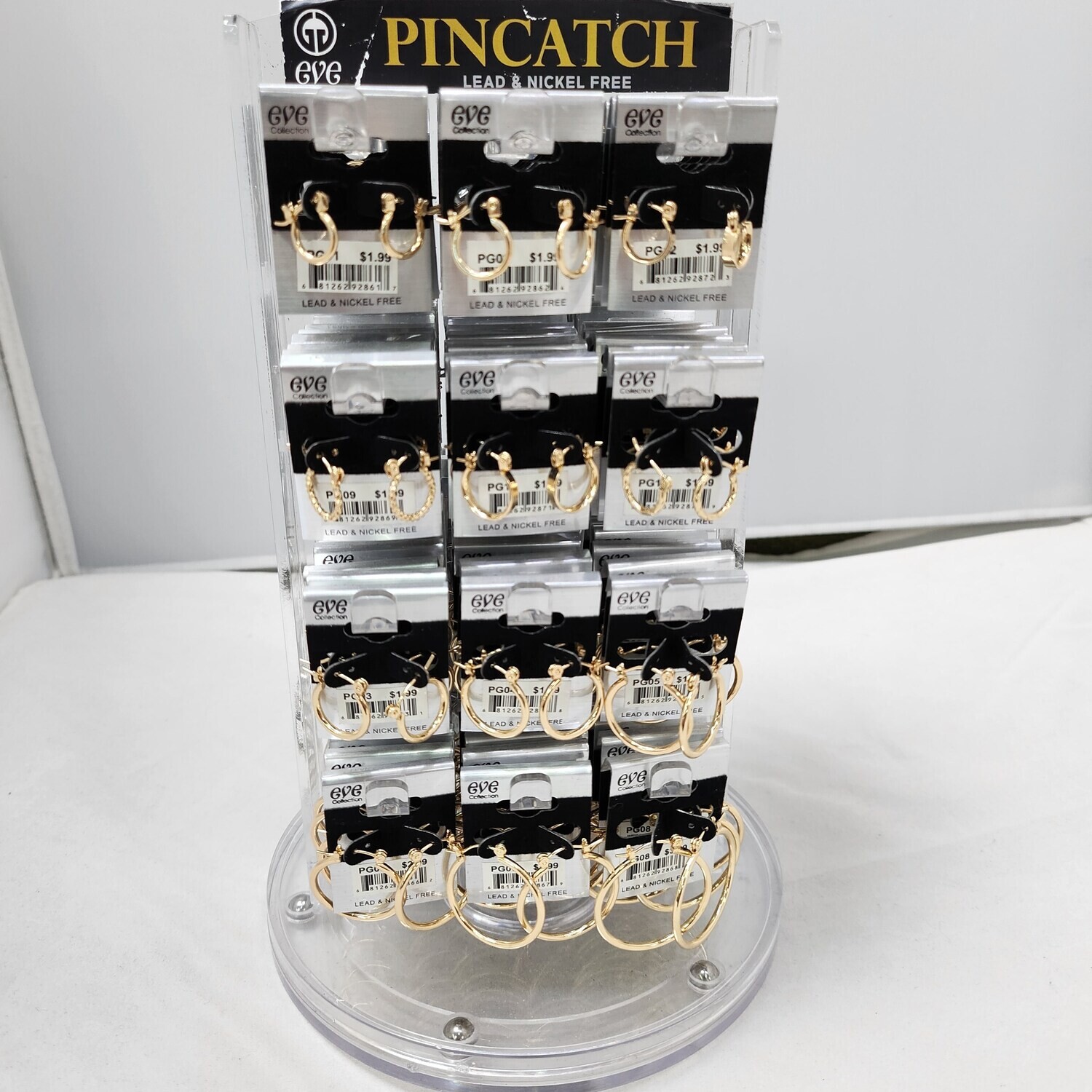 PS144-SET - JEWELRY