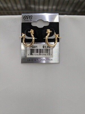 PG01 - JEWELRY