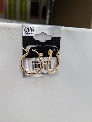 PG04 - JEWELRY