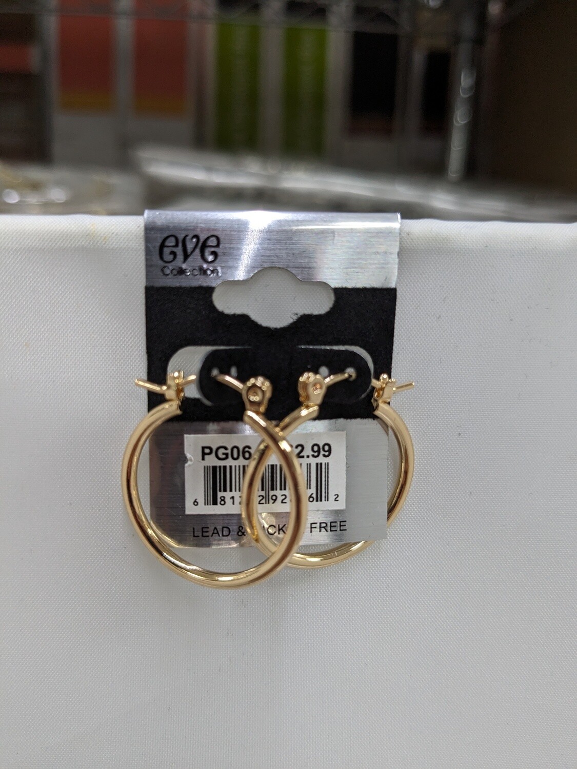 PG06 - JEWELRY